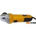 Угловые шлифмашины (болгарки) Partisan AG125-950V Угловые шлифмашины (болгарки) Partisan AG125-950V