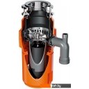 Измельчители пищевых отходов Omoikiri Nagare Slim 1250 4995063 Измельчители пищевых отходов Omoikiri Nagare Slim 1250 4995063