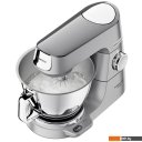 Кухонные комбайны, машины и планетарные миксеры Kenwood Titanium Chef Baker KVC85.004SI