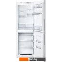 Холодильники ATLANT ХМ 4619-180