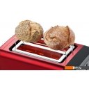 Тостеры Bosch TAT4P424