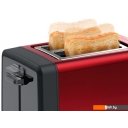 Тостеры Bosch TAT4P424