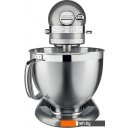 Кухонные комбайны, машины и планетарные миксеры KitchenAid 5KSM185PSEMS