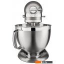 Кухонные комбайны, машины и планетарные миксеры KitchenAid 5KSM185PSEMS