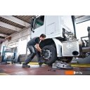 Шуруповерты, гайковерты, электроотвертки Bosch GDS 18V-1050 H Professional 06019J8502 (с 2-мя АКБ 8 Ah, кейс) Шуруповерты, гайковерты, электроотвертки Bosch GDS 18V-1050 H Professional 06019J8502 (с 2-мя АКБ 8 Ah, кейс)