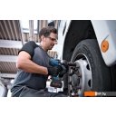 Шуруповерты, гайковерты, электроотвертки Bosch GDS 18V-1050 H Professional 06019J8502 (с 2-мя АКБ 8 Ah, кейс) Шуруповерты, гайковерты, электроотвертки Bosch GDS 18V-1050 H Professional 06019J8502 (с 2-мя АКБ 8 Ah, кейс)