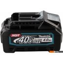 Аккумуляторы и зарядные устройства для инструмента Makita BL4040 191B26-6 (40В/4 Ah)