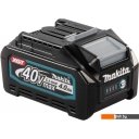 Аккумуляторы и зарядные устройства для инструмента Makita BL4040 191B26-6 (40В/4 Ah) Аккумуляторы и зарядные устройства для инструмента Makita BL4040 191B26-6 (40В/4 Ah)
