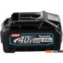 Аккумуляторы и зарядные устройства для инструмента Makita BL4040 191B26-6 (40В/4 Ah) Аккумуляторы и зарядные устройства для инструмента Makita BL4040 191B26-6 (40В/4 Ah)