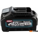 Аккумуляторы и зарядные устройства для инструмента Makita BL4040 191B26-6 (40В/4 Ah)