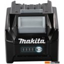 Аккумуляторы и зарядные устройства для инструмента Makita BL4040 191B26-6 (40В/4 Ah)