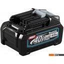 Аккумуляторы и зарядные устройства для инструмента Makita BL4040 191B26-6 (40В/4 Ah)