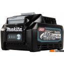 Аккумуляторы и зарядные устройства для инструмента Makita BL4040 191B26-6 (40В/4 Ah)