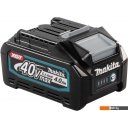 Аккумуляторы и зарядные устройства для инструмента Makita BL4040 191B26-6 (40В/4 Ah)