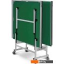 Теннисные столы Start Line Leader (зеленый)