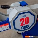 Дровоколы Белмаш LSG-500