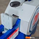 Дровоколы Белмаш LSG-500