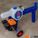 Дровоколы Белмаш LSG-500