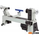 Деревообрабатывающие и металлообрабатывающие станки Белмаш WL-300/450