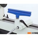 Деревообрабатывающие и металлообрабатывающие станки Белмаш WL-300/450