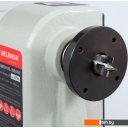 Деревообрабатывающие и металлообрабатывающие станки Белмаш WL-300/450