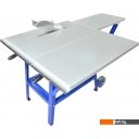 Деревообрабатывающие и металлообрабатывающие станки Белмаш CBS-2000