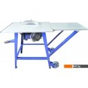 Деревообрабатывающие и металлообрабатывающие станки Белмаш CBS-2000