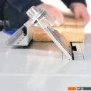 Деревообрабатывающие и металлообрабатывающие станки Белмаш CBS-2000