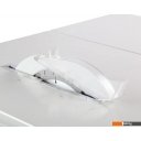 Деревообрабатывающие и металлообрабатывающие станки Белмаш CBS-2000