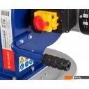 Деревообрабатывающие и металлообрабатывающие станки Белмаш DC850C