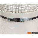 Деревообрабатывающие и металлообрабатывающие станки Белмаш DC850C