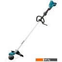 Триммеры Makita DUR368LZ (без АКБ) Триммеры Makita DUR368LZ (без АКБ)