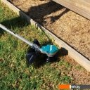 Триммеры Makita DUR368LZ (без АКБ) Триммеры Makita DUR368LZ (без АКБ)