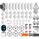 Интерактивные игрушки и роботы ClicBot Maker Kit