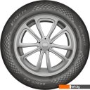 Автомобильные шины Viatti Bosco H/T V-238 225/60R18 100V