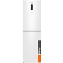 Холодильники ATLANT ХМ 4625-101 NL
