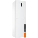 Холодильники ATLANT ХМ 4625-101 NL