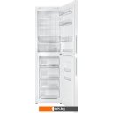 Холодильники ATLANT ХМ 4625-101 NL