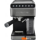 Кофеварки и кофемашины Polaris PCM 1535E Adore Cappuccino