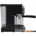 Кофеварки и кофемашины Polaris PCM 1535E Adore Cappuccino