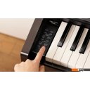 Синтезаторы и рабочие станции Kawai KDP120 (палисандр)