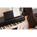 Синтезаторы и рабочие станции Kawai KDP120 (палисандр)