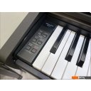 Синтезаторы и рабочие станции Kawai KDP75 (черный)