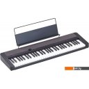 Синтезаторы и рабочие станции Casio CT-S1 (черный) Синтезаторы и рабочие станции Casio CT-S1 (черный)