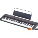 Синтезаторы и рабочие станции Casio CT-S1 (черный) Синтезаторы и рабочие станции Casio CT-S1 (черный)