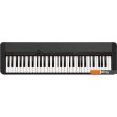 Синтезаторы и рабочие станции Casio CT-S1 (черный)