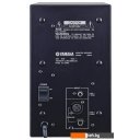 Студийные мониторы Yamaha MSP3