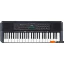 Синтезаторы и рабочие станции Yamaha PSR-E273