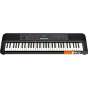 Синтезаторы и рабочие станции Yamaha PSR-E273 Синтезаторы и рабочие станции Yamaha PSR-E273