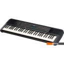 Синтезаторы и рабочие станции Yamaha PSR-E273 Синтезаторы и рабочие станции Yamaha PSR-E273